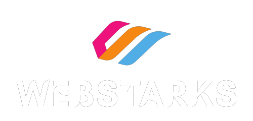 Webstarks Inc.